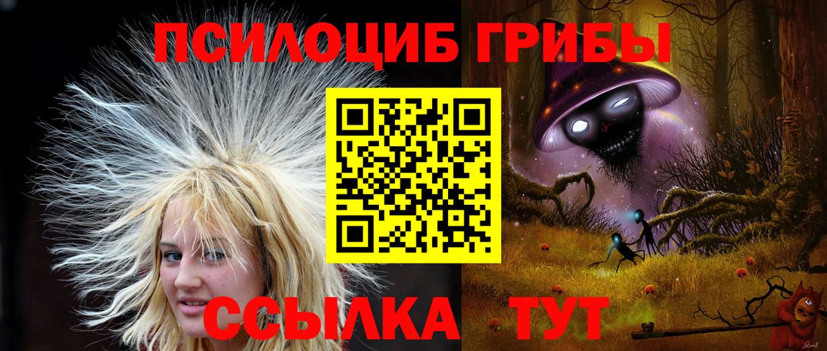 Псилоцибиновые грибы MAGIC MUSHROOMS Южно-Сахалинск
